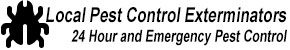 Leoma TN Pest Control Exterminators